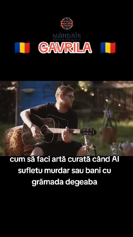 Video