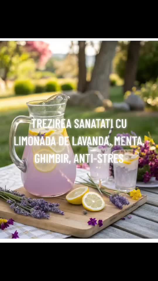 TREZIREA SANATATI CU