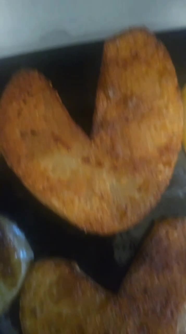 Valentín