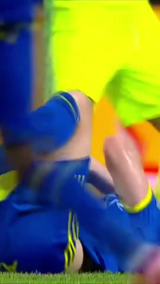 Eliminare DRAMATICĂ pentru Coadă! Decizie care schimbă totul! ❌🔥