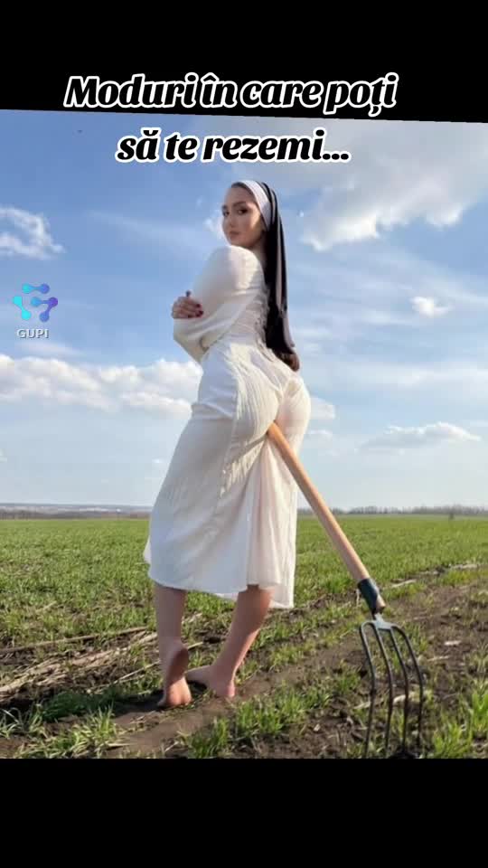 moduri în care poți să te rezemi...😁😁😁