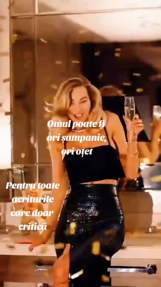 gupi România