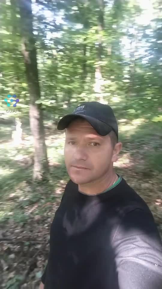 Video de @gupiuser156584