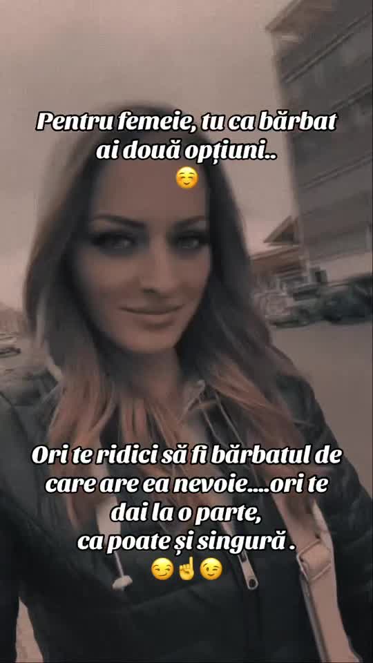 ☝️🫡