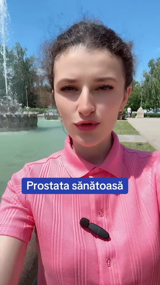 #infectiiurinare