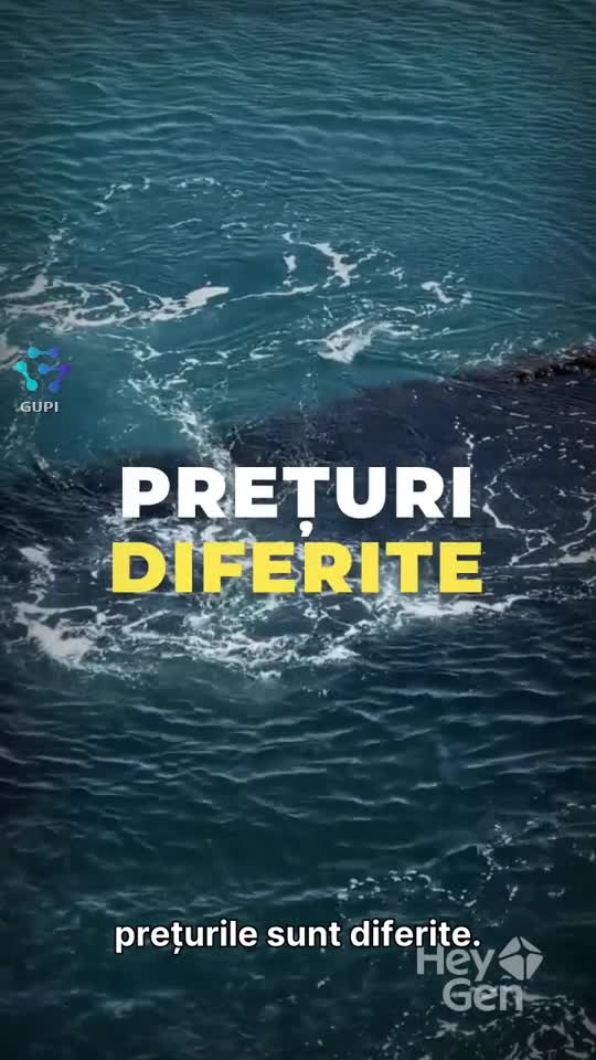 Poate că nu ai nevoie doar de o vacanță…
Poate ai nevoie să începi din nou să te alegi pe tine.