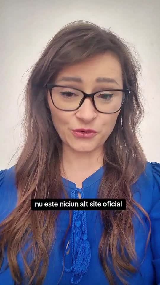 https://linktr.ee/ramonapetrescu?lt_utm_source=lt_admin_share_link