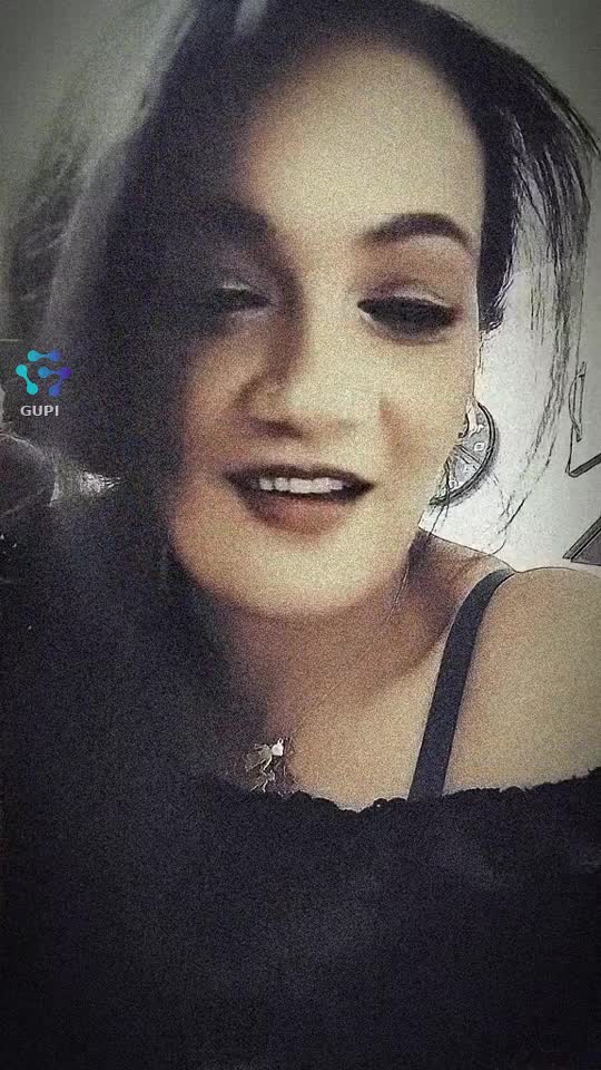 Original Sound - ✨ Lory✨Lory ✨