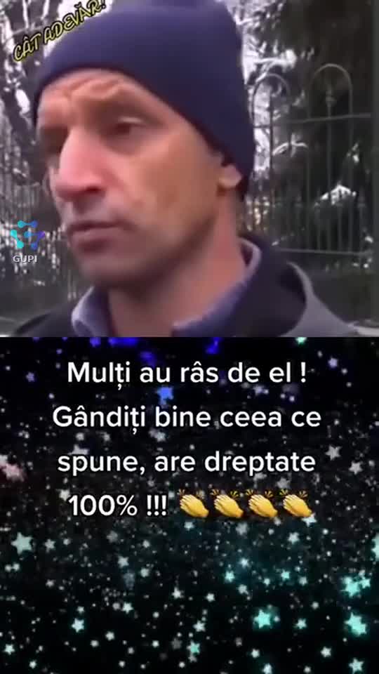 |||{"overlays":[{"text":"Joana","x":0.41909722222222223,"y":0.7645184648805216,"fontSize":14.0,"color":4294967295,"isEmoji":false}]}