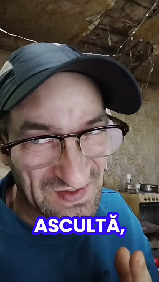 Viața mea a devenit privată din momentul în care am înțeles că trădarea....Om Al Străzii ☝️☝️ nu vine de departe ci din cercul apropiat ☝️☝️