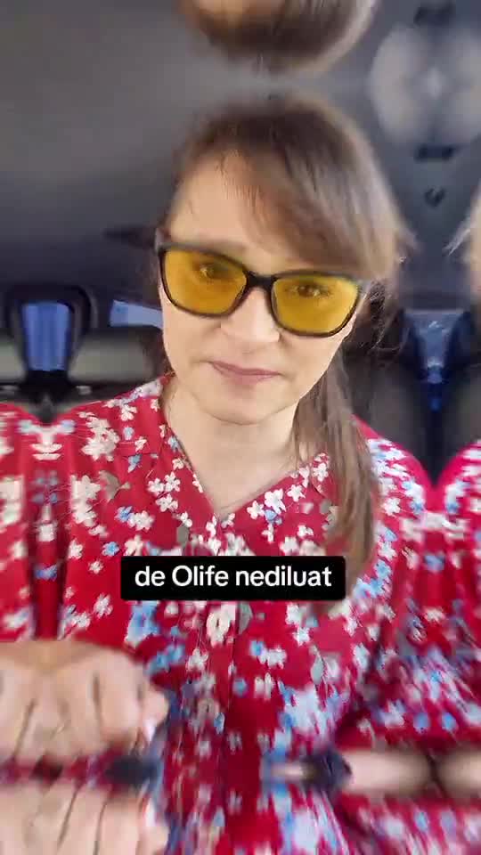 + carne tocată poate fi o combinație nefericită pentru un stomac, nu-i asa?

A fost, aseară, pentru un domn. Mi-a scris "mă doare stomacul".