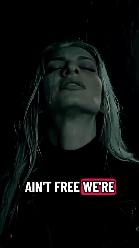 ☝️🤫