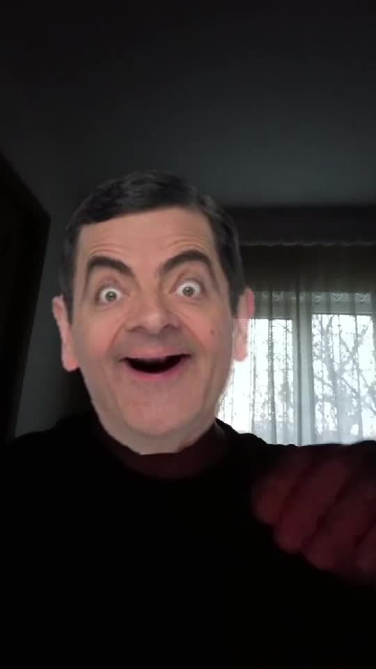 🤣🤣🤣