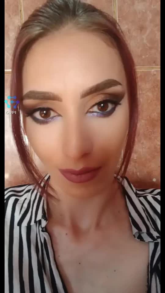 crede în tine🤩😇