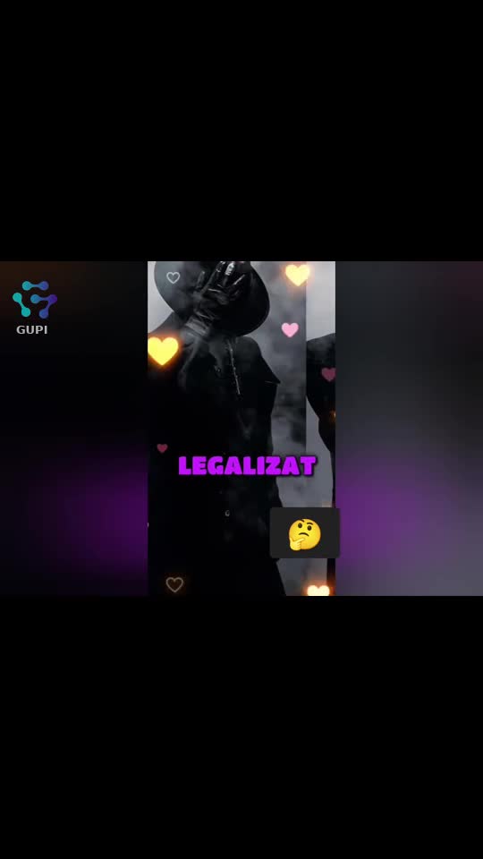 🤔🤔