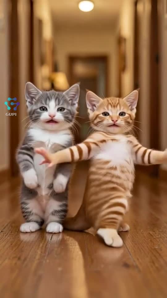 |||{"overlays":[{"text":"Neața ☕","x":0.18828125,"y":0.6011279396728016,"fontSize":25.409097841252553,"color":4294961979,"isEmoji":false}]}
