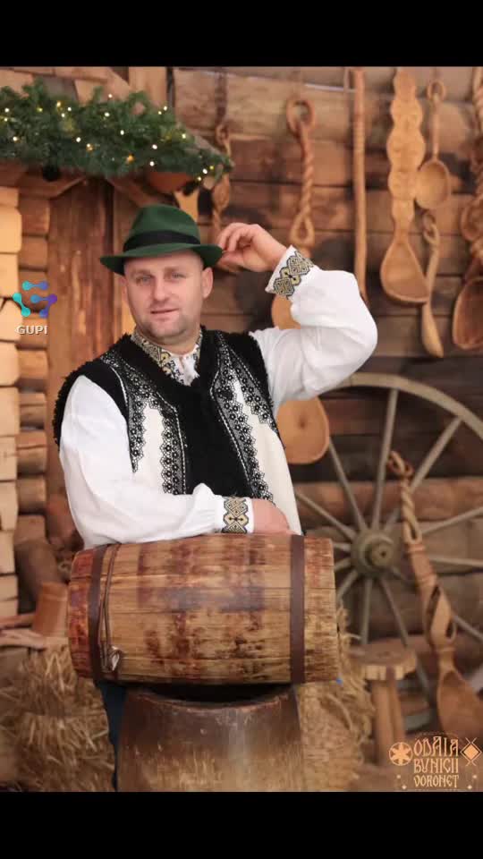 tu ești pentru mine tot😘