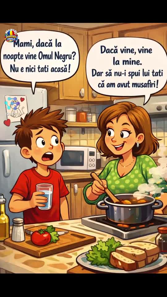 🤣
