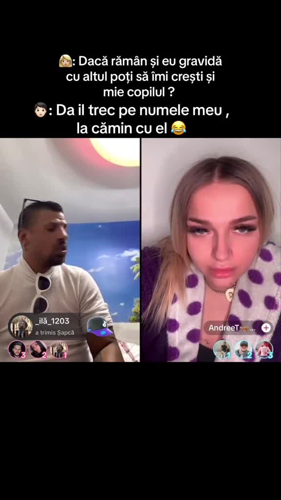 Da nu-l trec eu 🤣🤣🤣