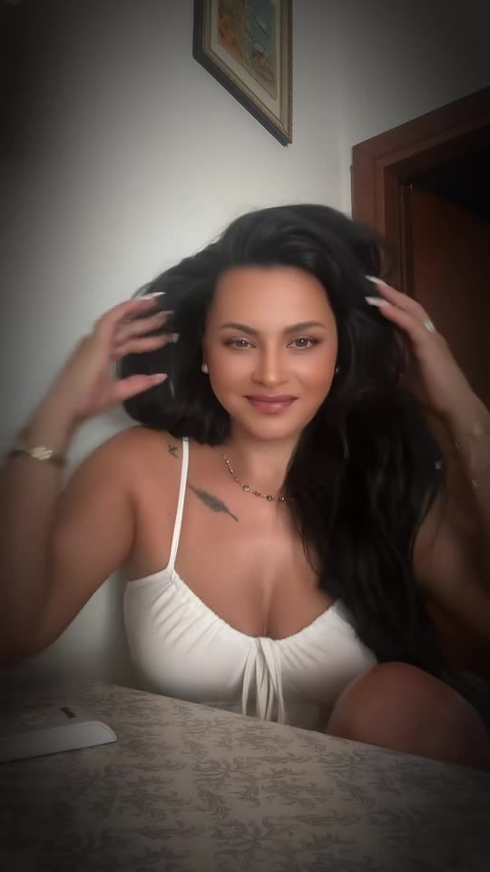 ❤️🥰 ❤️