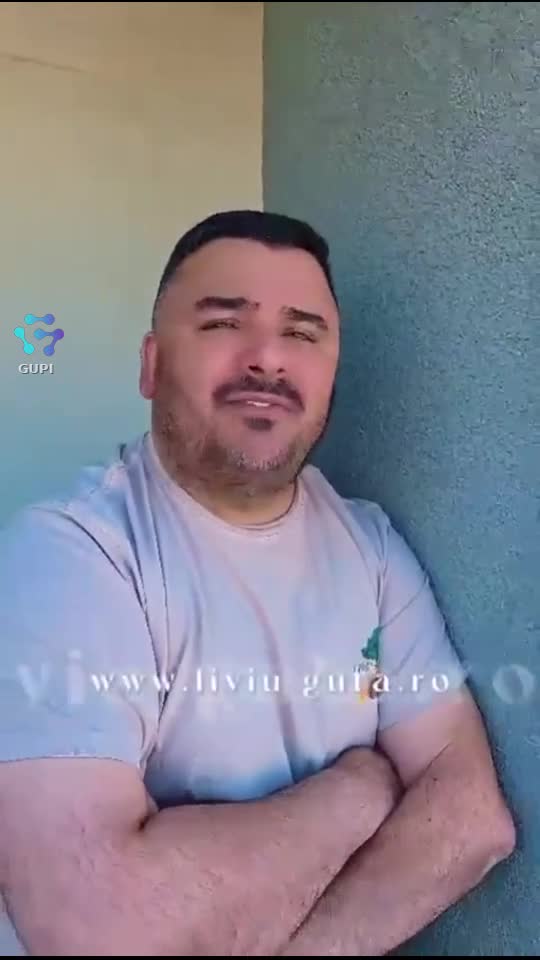 Scoala vietii nu se-nvata!