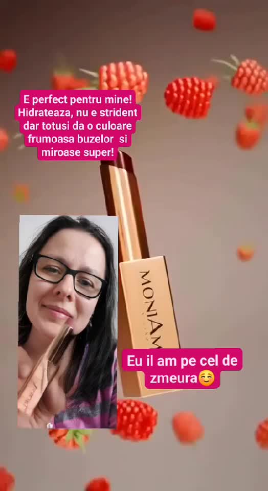 Tratament pentru Buze