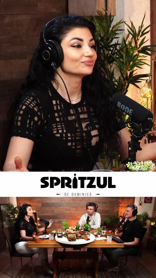 stiati ca? 🤣🤣🤣