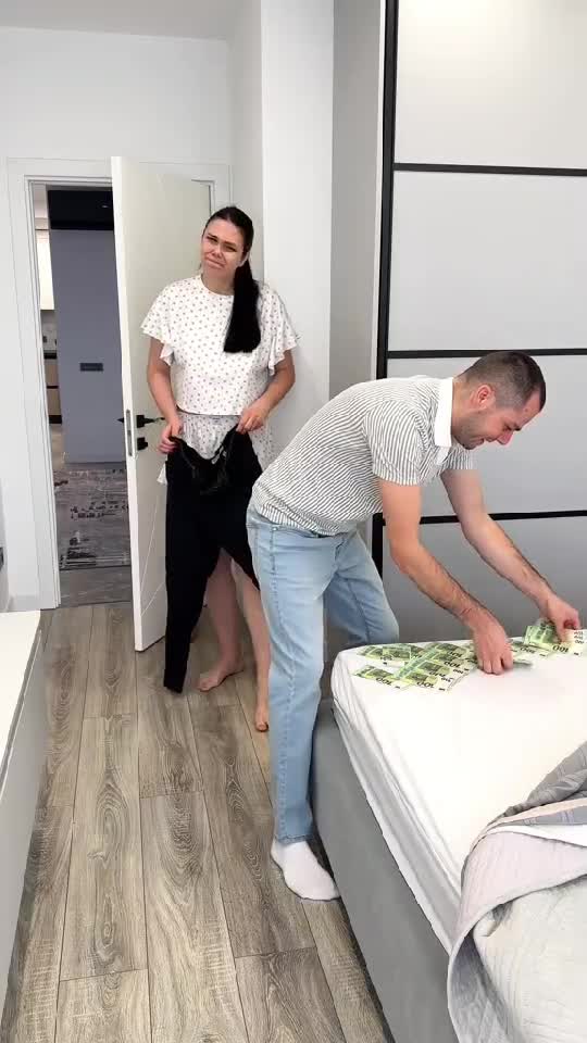 🤣