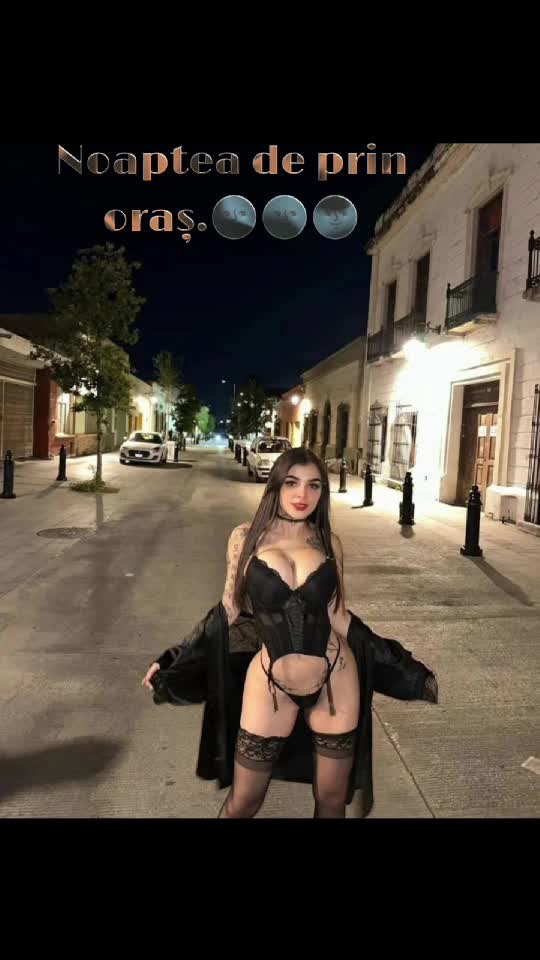### de prin noapte 🌃🌌