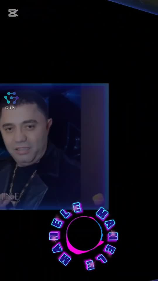 |||{"overlays":[{"text":"Cu tot respectul pentru dvs,doresc să rămân o persoana anonima,va mulțumesc frumos tuturor 🙏","x":0.055073151765046416,"y":0.14768479933795547,"fontSize":14.0,"color":4294901760,"isEmoji":false}]}