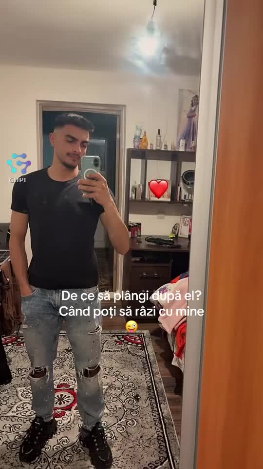 😘😘😘