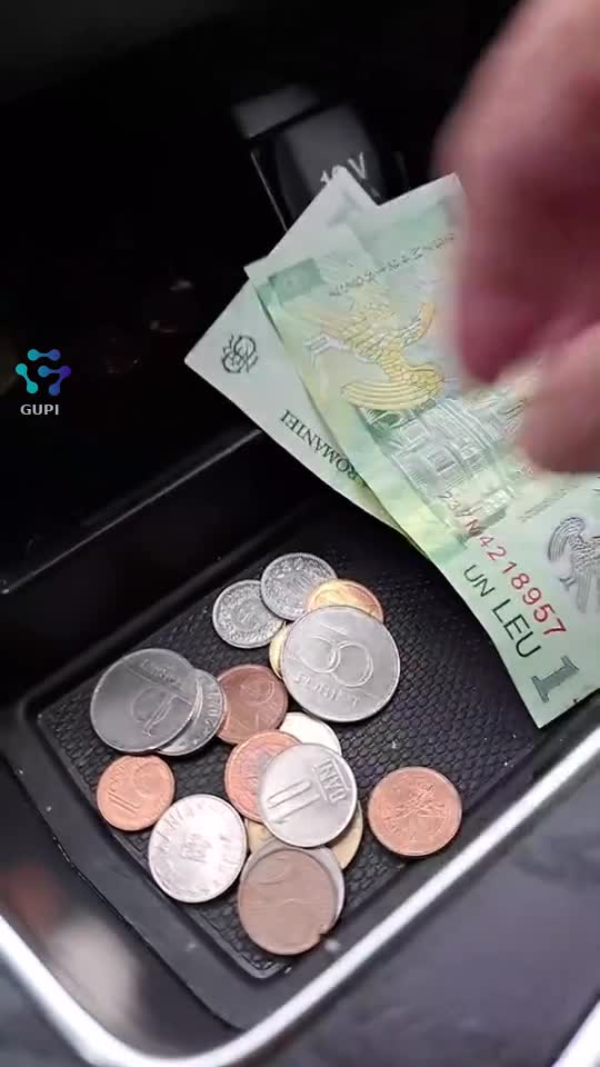 🤔😒