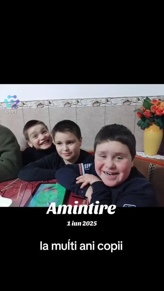 Video