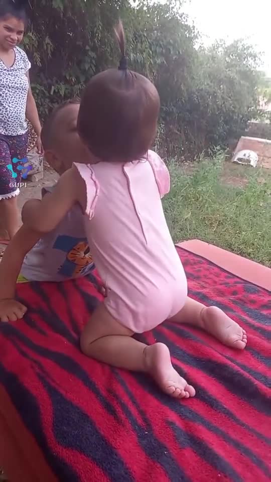 Original Sound - Demir Hatice