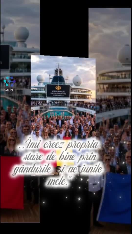 Video de @gupiuser284612