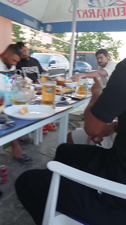Video de @gupiuser157887