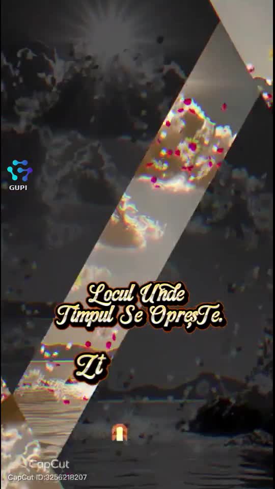 |||{"overlays":[{"text":"🙏","x":0.4041666666666667,"y":0.4148809523809524,"fontSize":48.0,"color":4294967295,"isEmoji":true},{"text":"🙏","x":0.6680555555555555,"y":0.3873511904761905,"fontSize":48.0,"color":4294967295,"isEmoji":true},{"text":"🙏","x":0.05416666666666667,"y":0.39107142857142857,"fontSize":48.0,"color":4294967295,"isEmoji":true}]}