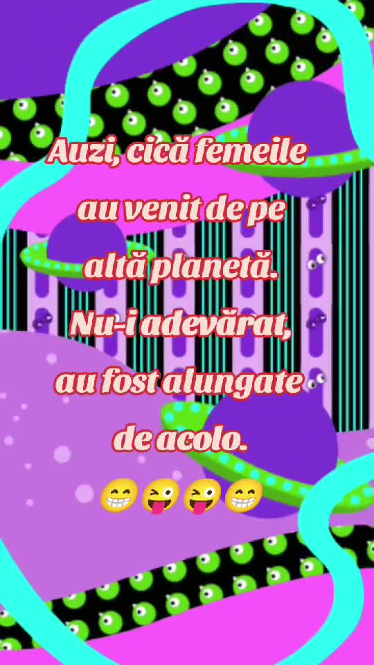 😁😁😁😚😚😚