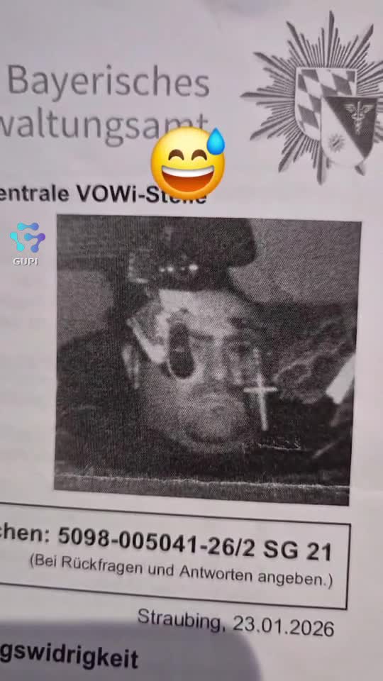 🤣🤣🤣🤣