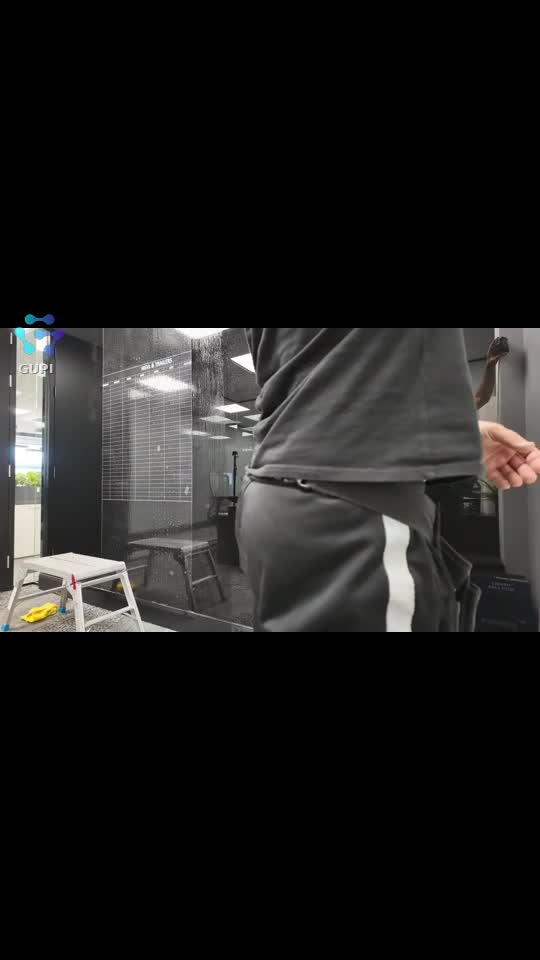 Video de @gupiuser309768