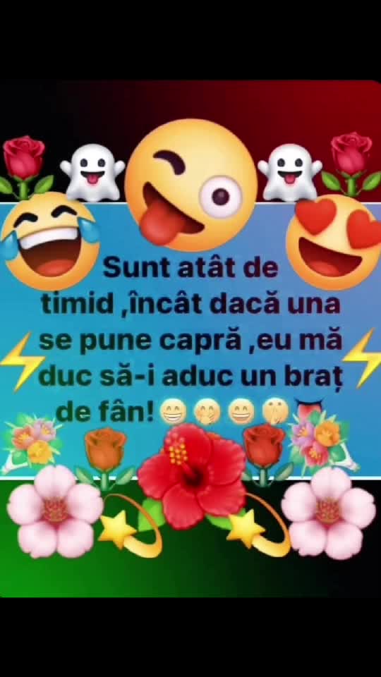 😁🤪😁