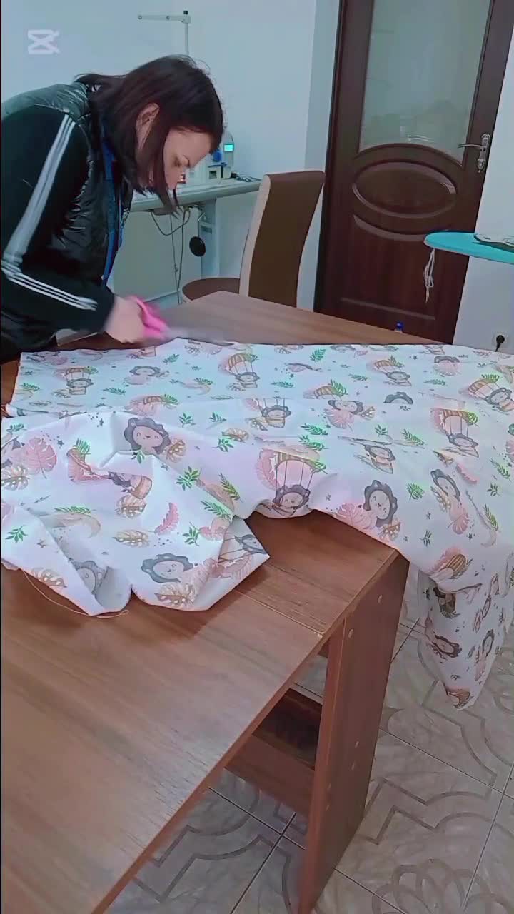 # lengeriebebe