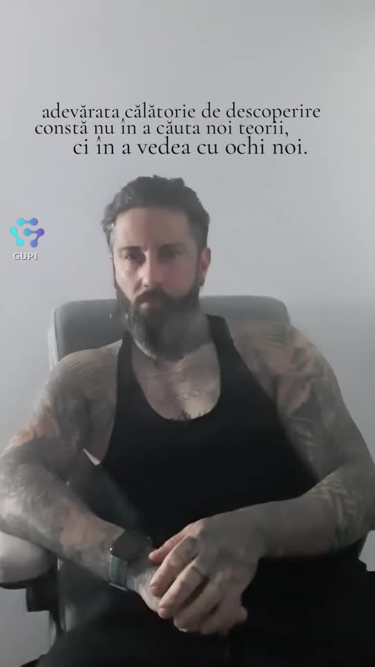 #thuglife
