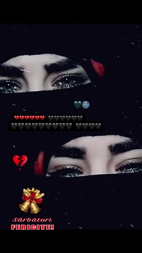🥺🥺🥺🥺💔