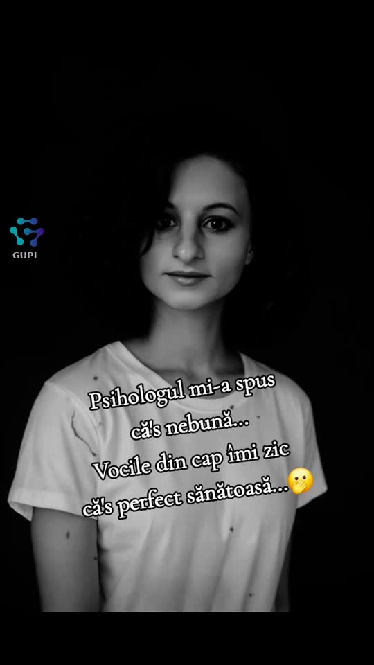 #romania