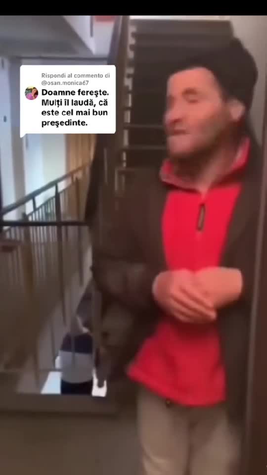 😄😄
