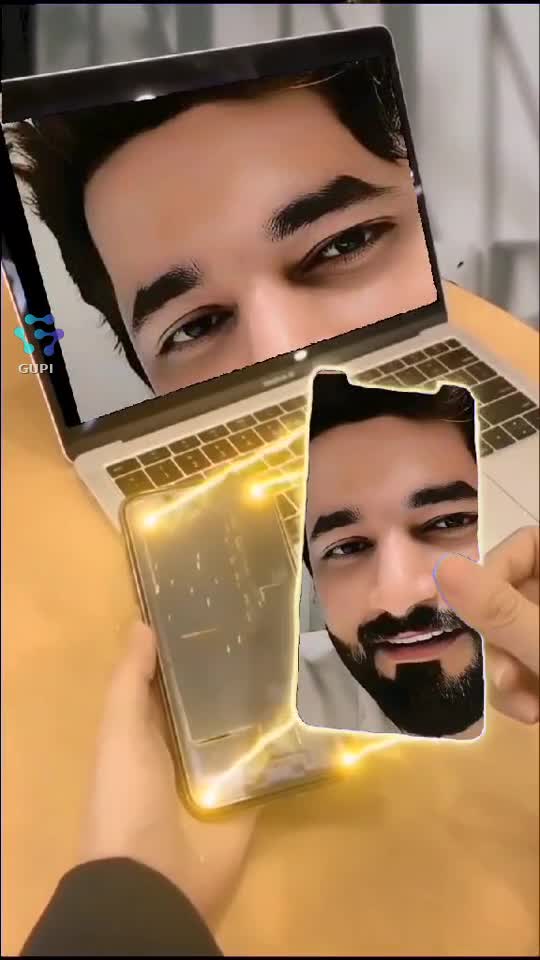 Prințu Hamad Dubai !