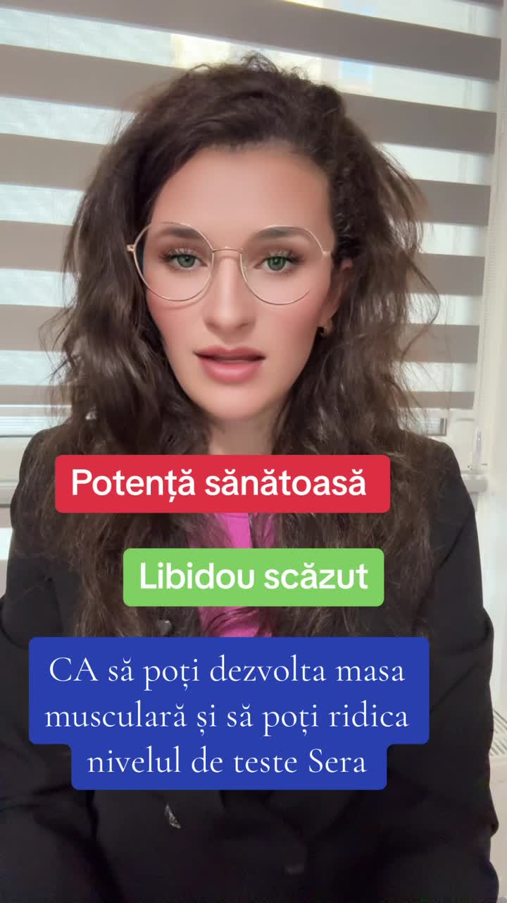 rapida
 leneși