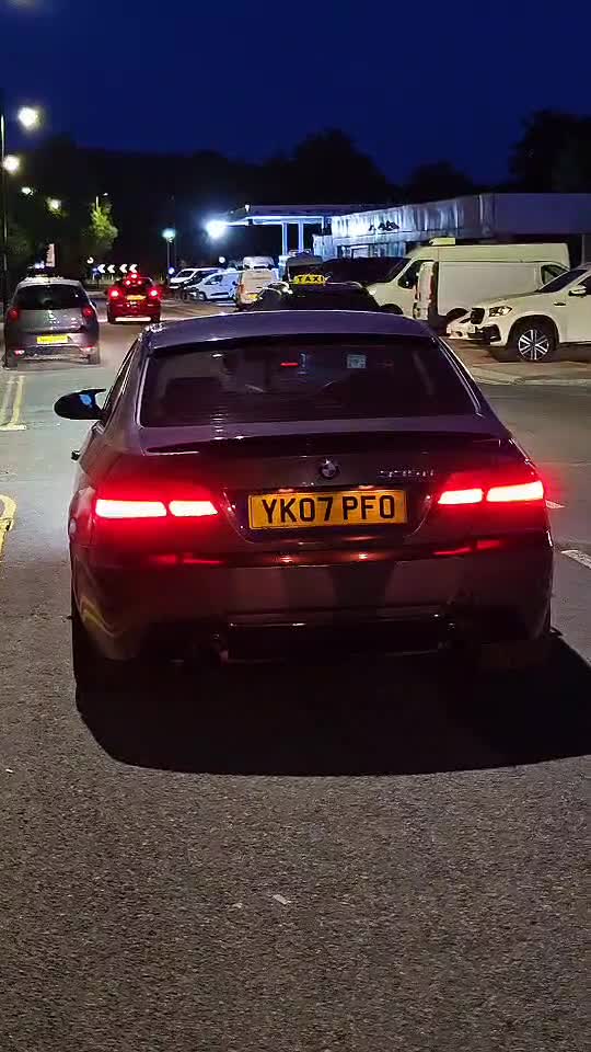 335D