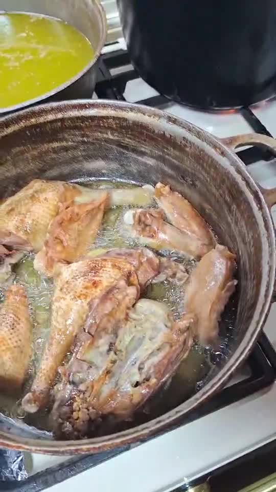 Prea bun, prea ca la țară! 🤗